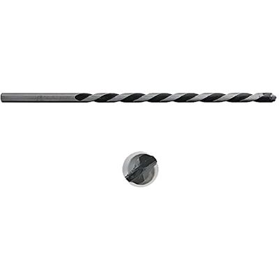 Fischer , Wiertło cylindryczne i wkrętarka do betonu, mur, stal szlifowana z płytką z węglika wolframu SDX 12/185/250 Fischer , Wiertło cylindryczne i wkrętarka do betonu, mur, stal szlifowana z płytką z węglika wolframu SDX 12/185/250