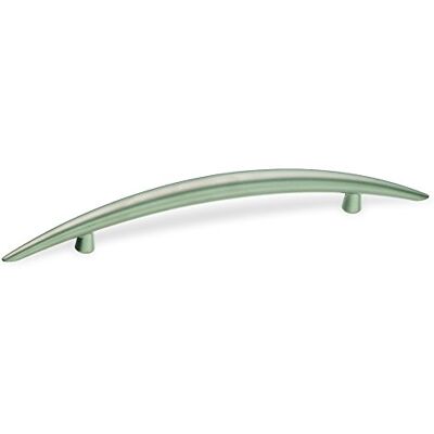 Schwinn uchwyt meblowy, srebrny Schwinn uchwyt meblowy, srebrny