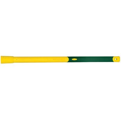 Leborgne NOVAGRIP BORGNE TRI-MATERIAŁ RĘKAW (90 CM) DO OKRĄGŁYCH CZUJNIKÓW -532908 Leborgne NOVAGRIP BORGNE TRI-MATERIAŁ RĘKAW (90 CM) DO OKRĄGŁYCH CZUJNIKÓW -532908
