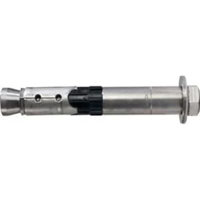 Fischer 98820 Torba Hm, 4X32, Wielobarwny Fischer 98820 Torba Hm, 4X32, Wielobarwny