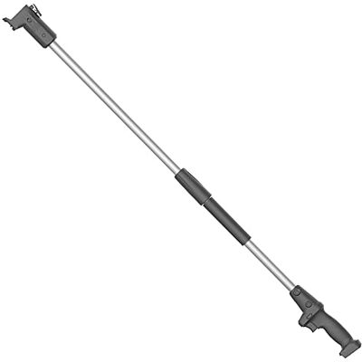 WORX Aluminiowy przedłużacz 125 cm do WA4301 WG324E WORX Aluminiowy przedłużacz 125 cm do WA4301 WG324E