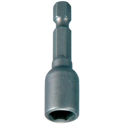 Makita B-38738 Makita B-38738