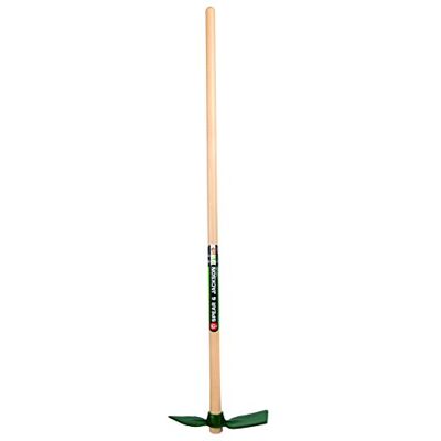 Bosch GWS 26 cm Gładzik kuźniany Długość ostrza 26 cm - Narzędzie ogrodowe Bosch GWS 26 cm Gładzik kuźniany Długość ostrza 26 cm - Narzędzie ogrodowe