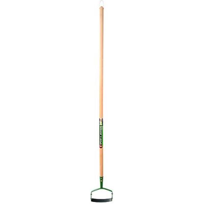 Jackson 76521 Skrobak 2-gałęzi 16 cm uchwyt 130 cm Jackson 76521 Skrobak 2-gałęzi 16 cm uchwyt 130 cm