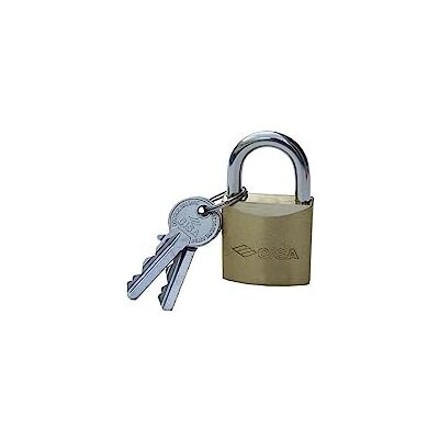 Cisa 20010-30-0 LUCCH POP OTT MM 30 Cisa 20010-30-0 LUCCH POP OTT MM 30