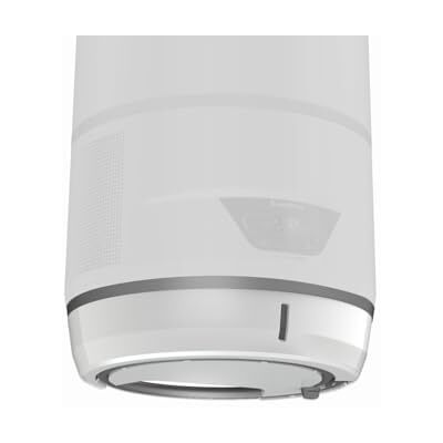 Ariston 3629055 pojemnik na kondensat, 6,5 l Ariston 3629055 pojemnik na kondensat, 6,5 l