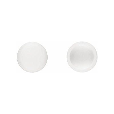 Perfect INDEX TPCR055BL PVC CAPS dla DIN 7504 -N i DIN 7981 5.5 Śruby 5.5 Perfect INDEX TPCR055BL PVC CAPS dla DIN 7504 -N i DIN 7981 5.5 Śruby 5.5