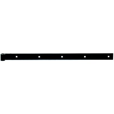 Alberts 308544 taśma do sklepu, w różnych wersjach, czarna, rolka Ø 14 mm, rozmiar 700 x 35 mm Alberts 308544 taśma do sklepu, w różnych wersjach, czarna, rolka Ø 14 mm, rozmiar 700 x 35 mm