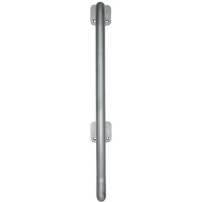 tesa Assa Abloy, TIRDOBPATAIS, Uchwyt na ramię do rozwiązania Bez rąk tesa Assa Abloy, TIRDOBPATAIS, Uchwyt na ramię do rozwiązania Bez rąk