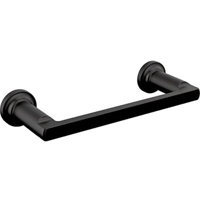 DELTA FAUCET wieszak na ręczniki 20 cm, akcesoria łazienkowe DELTA FAUCET wieszak na ręczniki 20 cm, akcesoria łazienkowe