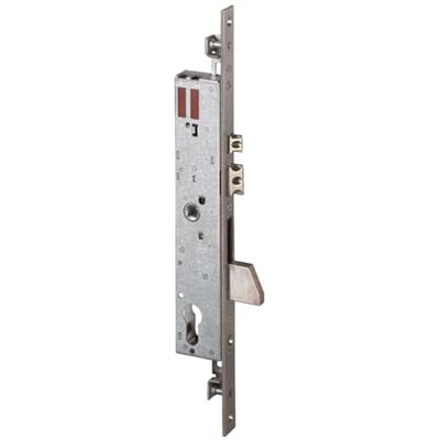 Cisa 'Elektronika 16225.30 Cisa 'Elektronika 16225.30