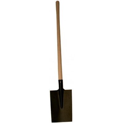 Jackson Łopata Senlis rękaw 110 cm Jackson Łopata Senlis rękaw 110 cm