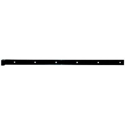 Alberts 308551 Taśma migawkowa w różnych wersjach czarna rolka Ø14 mm rozmiar 800 x 35 mm Alberts 308551 Taśma migawkowa w różnych wersjach czarna rolka Ø14 mm rozmiar 800 x 35 mm