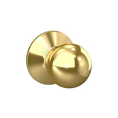 SCHLAGE Orbit Przycisk przejściowy, F10ORB605 SCHLAGE Orbit Przycisk przejściowy, F10ORB605