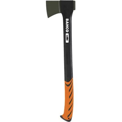 Bahco Hacha Ligera Mango Composite Bahco Hacha Ligera Mango Composite
