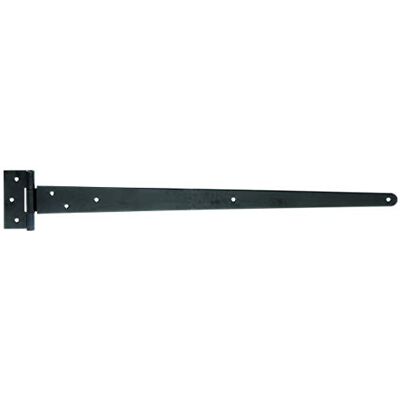 Alberts GAH- 309893 Zawieszenie krzyżowe z luzem czarny lakier do nurkowania taśma 596 x 48 mm Zawias 90 x 40 mm Alberts GAH- 309893 Zawieszenie krzyżowe z luzem czarny lakier do nurkowania taśma 596 x 48 mm Zawias 90 x 40 mm
