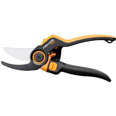 Fiskars X-Series DualAction Pruner P981 Fiskars X-Series DualAction Pruner P981