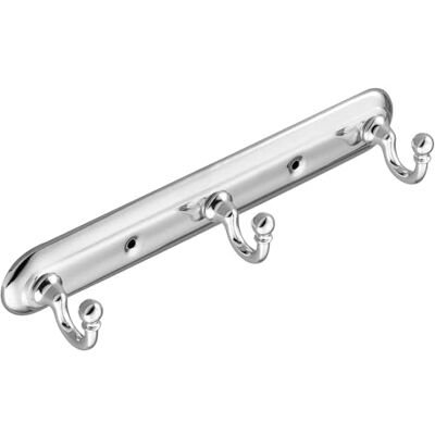 Moen 7603CH CSI Yorkshire Moen 7603CH CSI Yorkshire