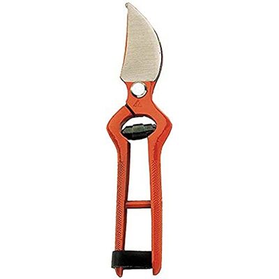 Bellota 3501-18 BL - Uniwersalne nożyce kute Bellota 3501-18 BL - Uniwersalne nożyce kute