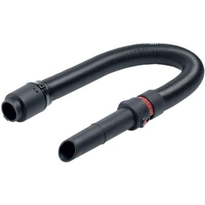 Flex Skuteczny manguera z reg. bypass sh-c 32 x 05-25m as/nl dla profesjonalistów i majsterkowiczów do precyzyjnych zadań 25m Flex Skuteczny manguera z reg. bypass sh-c 32 x 05-25m as/nl dla profesjonalistów i majsterkowiczów do precyzyjnych zadań 25m