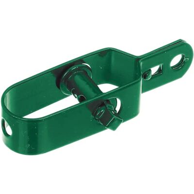 Alberts GAH. drut 100 mm, zielony, 6111 8EAN Alberts GAH. drut 100 mm, zielony, 6111 8EAN