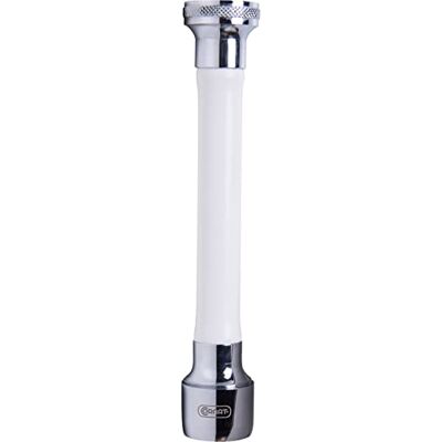 Conmetall M22x1IG Oszczędzający wodę kran - Wąż Conmetall M22x1IG Oszczędzający wodę kran - Wąż