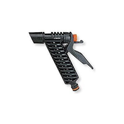 Claber D89660000 Profi GardenLife pistolet do nawadniania Claber D89660000 Profi GardenLife pistolet do nawadniania
