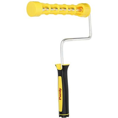 Purdy 14A751349 Rolki Ramki Revolution 9 cali, 9"-Use z Pro-Extra Rollerami Purdy 14A751349 Rolki Ramki Revolution 9 cali, 9"-Use z Pro-Extra Rollerami