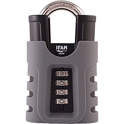 IFAM Black Force APN IFAM Black Force APN
