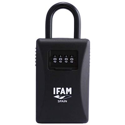 IFAM G2. IFAM G2.