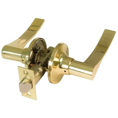 Amig 13495 Manilla 711 ltdo lakier (krok) Amig 13495 Manilla 711 ltdo lakier (krok)