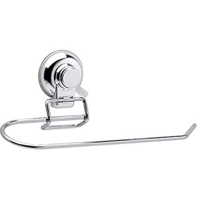 Gedy PORT SERVIETTE 30CM HOT G-HO211330100 Gedy PORT SERVIETTE 30CM HOT G-HO211330100