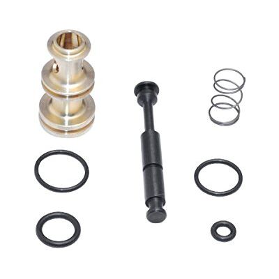 Hazet Zawór 9013SPC-03/8 Hazet Zawór 9013SPC-03/8