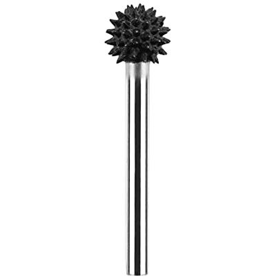 RYOBI RAR703 5132005865 Frez z Węglika Wolframu, Okrągły Kształt RYOBI RAR703 5132005865 Frez z Węglika Wolframu, Okrągły Kształt