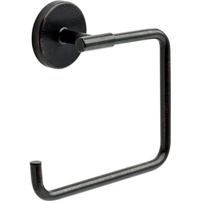 DELTA 759460-RB TRINSIC DELTA 759460-RB TRINSIC
