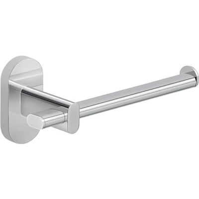 Gedy Uchwyt rolkowy 16x7x7 cm nr ref. 53241300200 Gedy Uchwyt rolkowy 16x7x7 cm nr ref. 53241300200