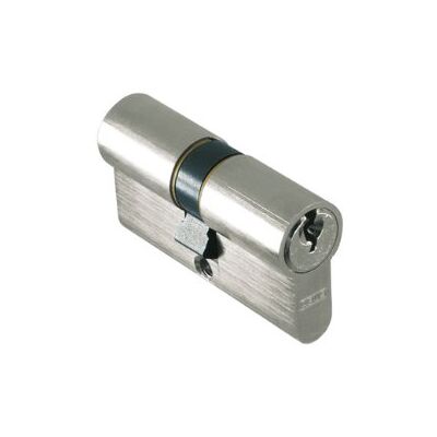 ABUS Profesjonalny cylinder C83 N 10/30 wg DIN V 18254 klasa 2, 1524 ABUS Profesjonalny cylinder C83 N 10/30 wg DIN V 18254 klasa 2, 1524