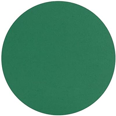 3M Green Corps Stikit 01549 tarcze szlifierskie, bez otworu, 20 cm, klasa 80+, 50 sztuk tarcz produkcyjnych, do usuwania powłok, powierzchni metalowych, automatycznego szlifowania 3M Green Corps Stikit 01549 tarcze szlifierskie, bez otworu, 20 cm, klasa 80+, 50 sztuk tarcz produkcyjnych, do usuwania powłok, powierzchni metalowych, automatycznego szlifowania
