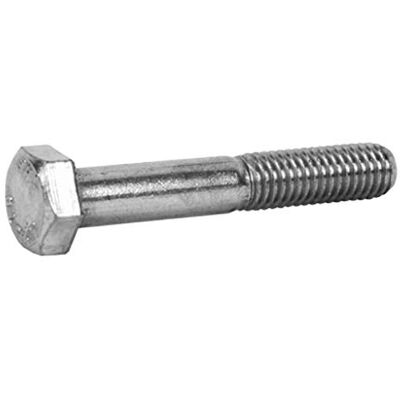 Cofan 00110645Z Din-931 c-8,8 m-6 x 45 z Cofan 00110645Z Din-931 c-8,8 m-6 x 45 z