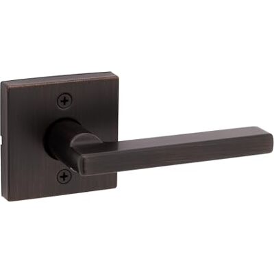 Kwikset 97880-910 Dźwignia, brąz wenecki Kwikset 97880-910 Dźwignia, brąz wenecki