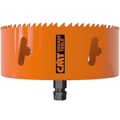 CMT ORANGE TOOLS Piła do stali i aluminium CMT ORANGE TOOLS Piła do stali i aluminium