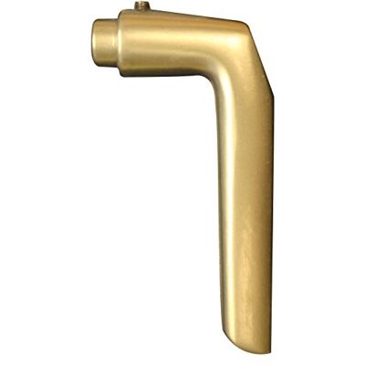 Alpertec 40110510K1 aluminiowy klamka do drzwi wejściowych 10 mm aluminium nowe srebro zestaw klamek klamka okucia drzwi nowe Alpertec 40110510K1 aluminiowy klamka do drzwi wejściowych 10 mm aluminium nowe srebro zestaw klamek klamka okucia drzwi nowe