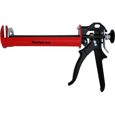 Fischer 096497 Pistolet INY.FIS AC (60121) Fischer 096497 Pistolet INY.FIS AC (60121)