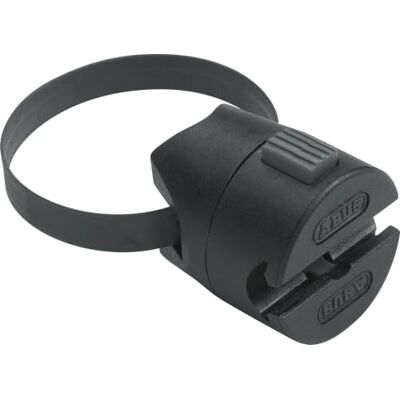 ABUS , Morsetto a Scatto rapido ABUS , Morsetto a Scatto rapido