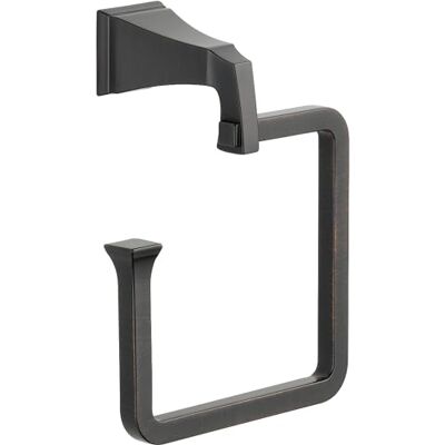 DELTA 75146-RB DRYDEN DELTA 75146-RB DRYDEN