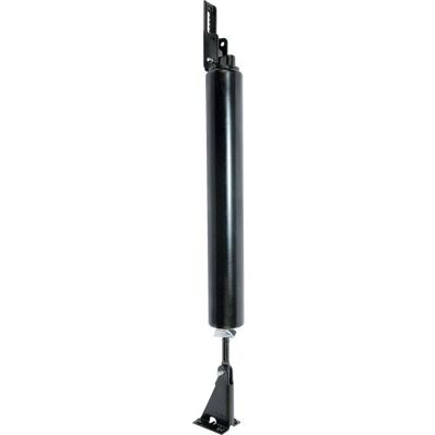 PRiME Products K 5109 samozamykacz pneumatyczny, lufa 1-1/2 cala, wytrzymała, czarna PRiME Products K 5109 samozamykacz pneumatyczny, lufa 1-1/2 cala, wytrzymała, czarna