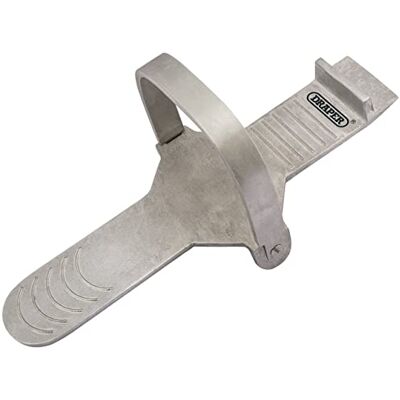 Draper 85631 podnośnik drzwi/paneli Draper 85631 podnośnik drzwi/paneli