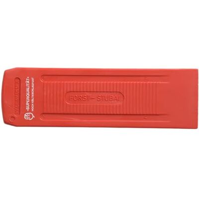 BRW Fällkeile - Akcesorium ogrodowe - 70x240 mm BRW Fällkeile - Akcesorium ogrodowe - 70x240 mm
