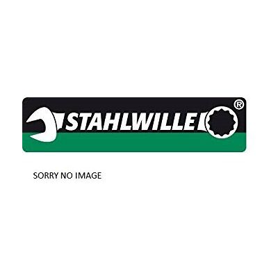 Stahlwille Taca 45 A/22/8QR S taca wewnętrzna VACIA Stahlwille Taca 45 A/22/8QR S taca wewnętrzna VACIA