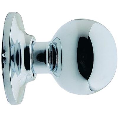 tesa Assa Abloy 3900SSCM Zestaw Gałek KULKA Do Drzwi Chrom Matowy Funkcja 00 Ball tesa Assa Abloy 3900SSCM Zestaw Gałek KULKA Do Drzwi Chrom Matowy Funkcja 00 Ball